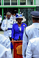 Bill Mortley_House of Assembly_April 28th_2015-9798
