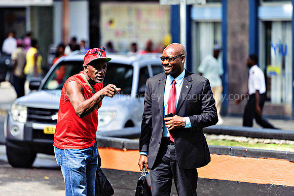 Bill Mortley_House of Assembly_April 28th_2015-9476