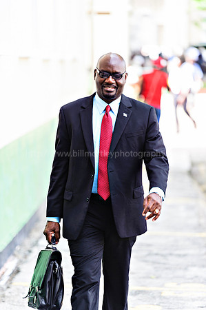 Bill Mortley_House of Assembly_April 28th_2015-9479