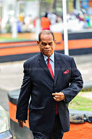 Bill Mortley_House of Assembly_April 28th_2015-9499