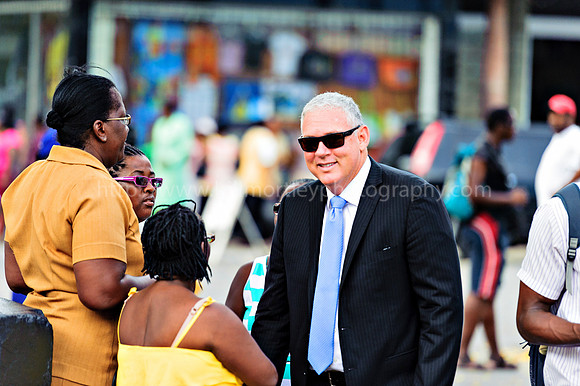 Bill Mortley_House of Assembly_April 28th_2015-9511