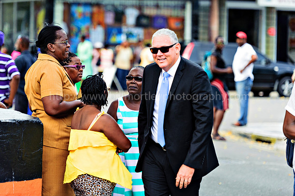 Bill Mortley_House of Assembly_April 28th_2015-9512