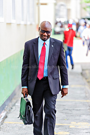 Bill Mortley_House of Assembly_April 28th_2015-9478