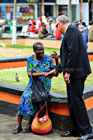 Bill Mortley_House of Assembly_April 28th_2015-9518