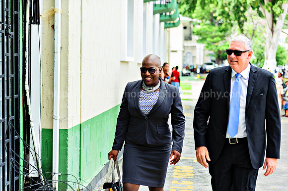 Bill Mortley_House of Assembly_April 28th_2015-9527