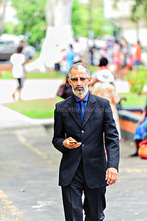 Bill Mortley_House of Assembly_April 28th_2015-9530