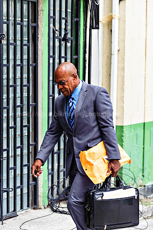 Bill Mortley_House of Assembly_April 28th_2015-9567