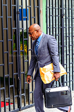 Bill Mortley_House of Assembly_April 28th_2015-9569
