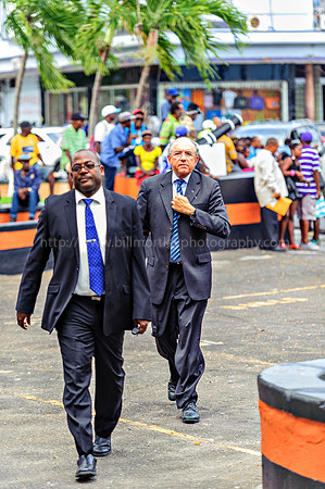 Bill Mortley_House of Assembly_April 28th_2015-9573
