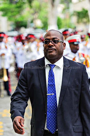 Bill Mortley_House of Assembly_April 28th_2015-9577