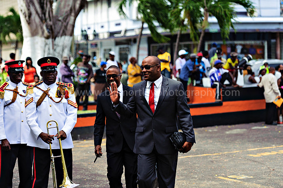 Bill Mortley_House of Assembly_April 28th_2015-9587