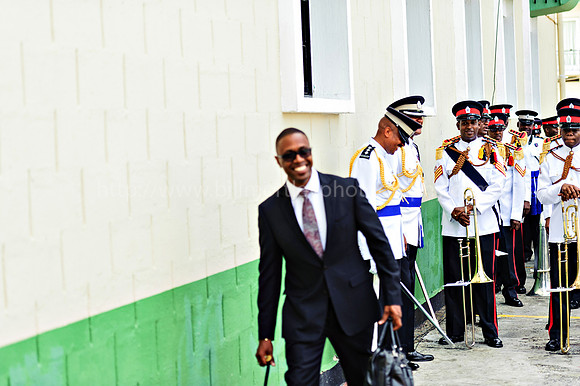 Bill Mortley_House of Assembly_April 28th_2015-9593