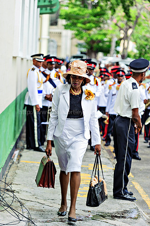 Bill Mortley_House of Assembly_April 28th_2015-9653