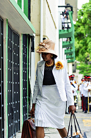 Bill Mortley_House of Assembly_April 28th_2015-9656