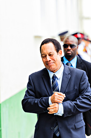 Bill Mortley_House of Assembly_April 28th_2015-9663