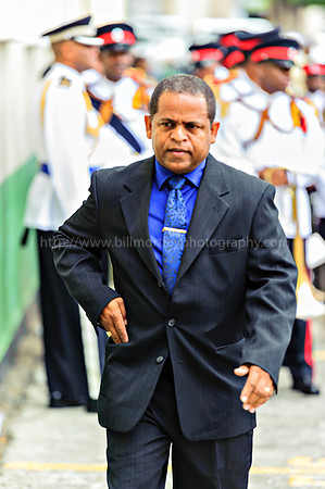 Bill Mortley_House of Assembly_April 28th_2015-9668