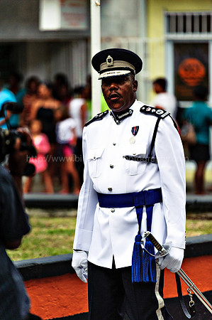 Bill Mortley_House of Assembly_April 28th_2015-9713