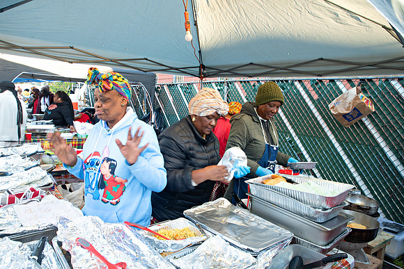 Bill Mortley Photography_Jounen Creole In New York 2024 _October27h, 2024_BMP_8063.jpg-8489