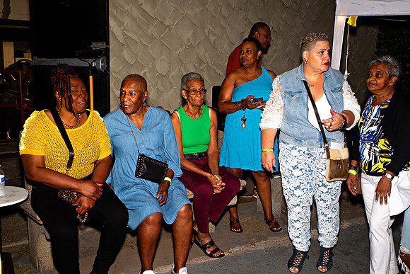 Bill Mortley Photography_End of Summer Backyard Party_September 21st, 2024_BMP_8063.jpg-8041
