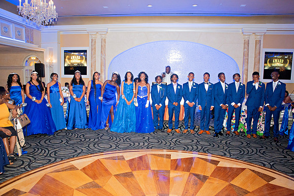 Bill Mortley Photography_NAAQC Class of 2024 - Stars for Success _ June 11th, 2023_BMP.0986