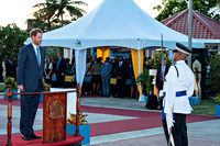 Bill Mortley_Prince Harry's Visit_24.11.2016-0941