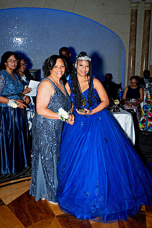 Bill Mortley Photography_NAAQC Class of 2024 - Stars for Success _ June 11th, 2023_BMP.1042