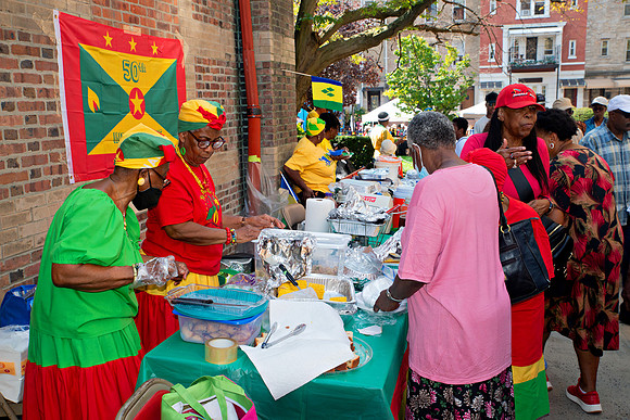 Bill Mortley Photography_St. Marks Episcopal International Rally_September 14th, 2024_BMP_8063.jpg-7905