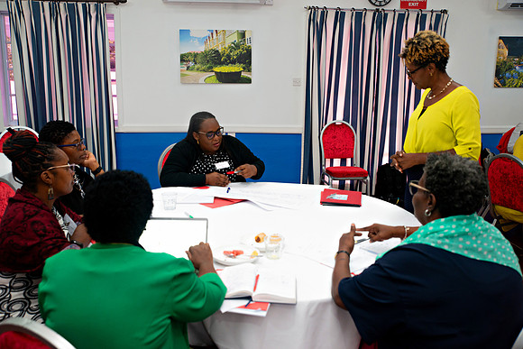 Bill Mortley Photography_FSSP Caribbean- Proposal Writing_April 25th, 2024_BMP-9121