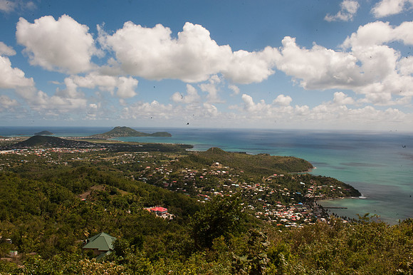 Bill Mortley _Feb202011_St. Lucia_BMP-0156