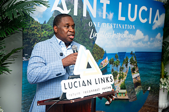 Bill Mortley Photography_Summer St. Lucian Style Cocktail Event - Mix and Mingle_ June 6th, 2025_BMP_8063.jpg-0404