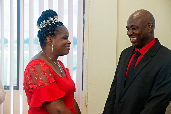Bill Mortley Photography_The Termination of Pastorial Relationship of Rev. Kadisha Smart_December29th, 2023_BMP-6531