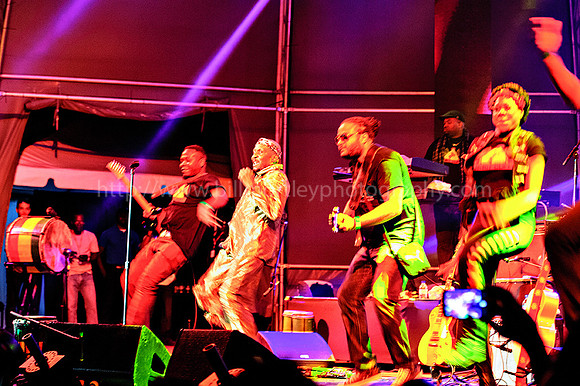 Bill Mortley_Main Stage Sunday 2015 _ May 9th_2015-0010