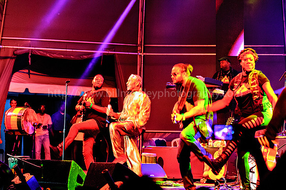 Bill Mortley_Main Stage Sunday 2015 _ May 9th_2015-0011