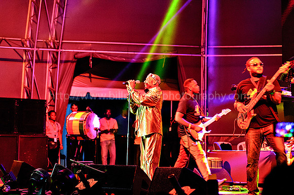 Bill Mortley_Main Stage Sunday 2015 _ May 9th_2015-0012