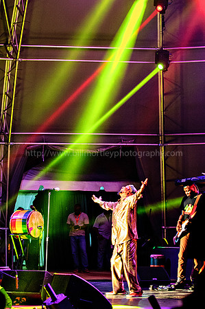 Bill Mortley_Main Stage Sunday 2015 _ May 9th_2015-0013