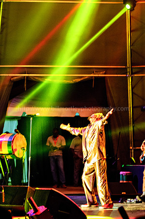 Bill Mortley_Main Stage Sunday 2015 _ May 9th_2015-0014