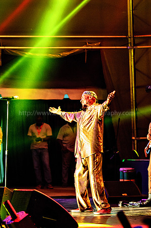 Bill Mortley_Main Stage Sunday 2015 _ May 9th_2015-0016