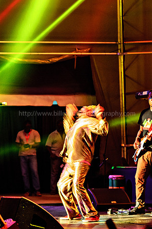 Bill Mortley_Main Stage Sunday 2015 _ May 9th_2015-0017