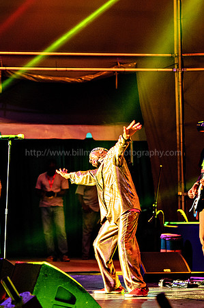 Bill Mortley_Main Stage Sunday 2015 _ May 9th_2015-0018