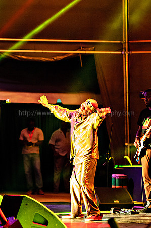 Bill Mortley_Main Stage Sunday 2015 _ May 9th_2015-0019