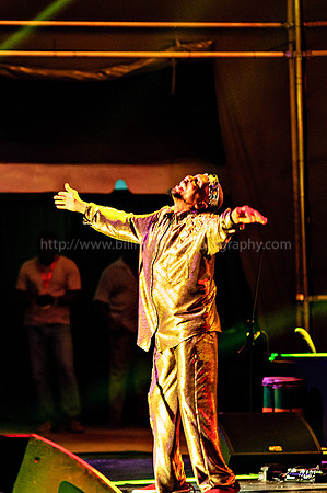 Bill Mortley_Main Stage Sunday 2015 _ May 9th_2015-0020