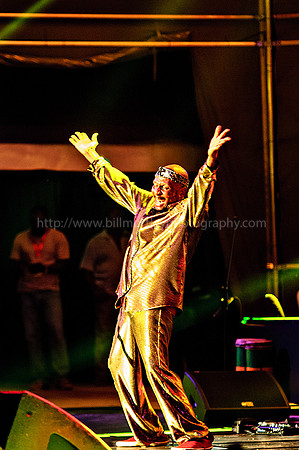 Bill Mortley_Main Stage Sunday 2015 _ May 9th_2015-0021