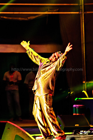 Bill Mortley_Main Stage Sunday 2015 _ May 9th_2015-0022