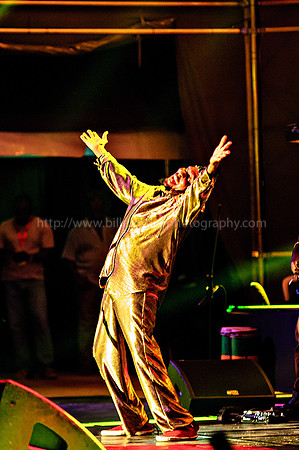 Bill Mortley_Main Stage Sunday 2015 _ May 9th_2015-0023