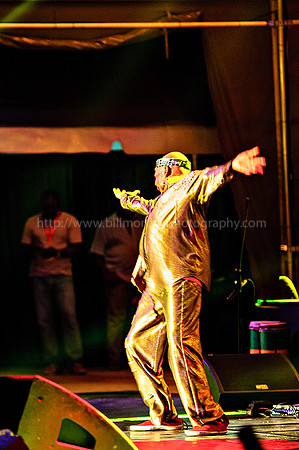 Bill Mortley_Main Stage Sunday 2015 _ May 9th_2015-0024