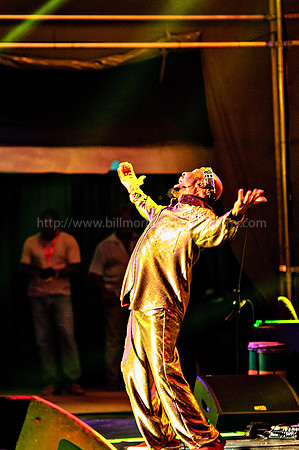 Bill Mortley_Main Stage Sunday 2015 _ May 9th_2015-0025