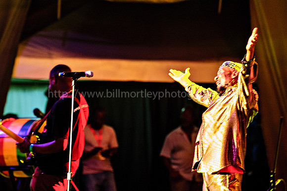 Bill Mortley_Main Stage Sunday 2015 _ May 9th_2015-0026