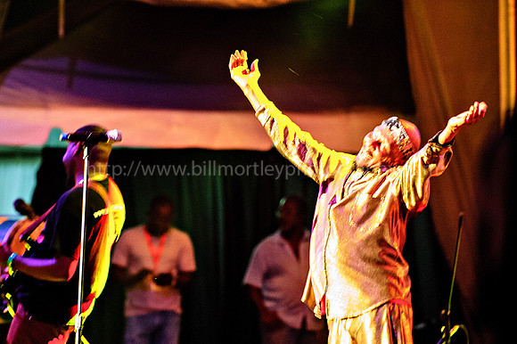 Bill Mortley_Main Stage Sunday 2015 _ May 9th_2015-0027