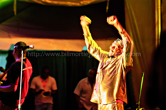 Bill Mortley_Main Stage Sunday 2015 _ May 9th_2015-0028