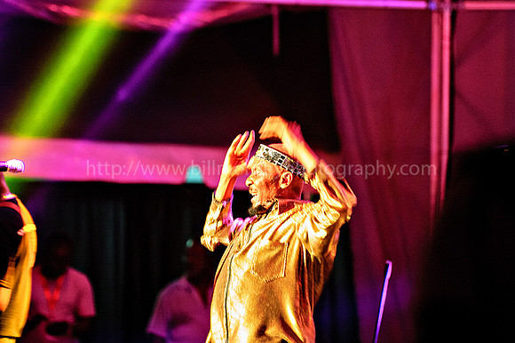 Bill Mortley_Main Stage Sunday 2015 _ May 9th_2015-0030
